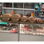 Spací pytel RDO Orkan RX - zimní, zelený