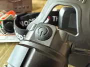 Čelovka Nocpix Thermfox HL08-A (2000 lm)