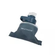 KATADYN filtr na vodu BeFree AC, 1 l, modrý KATADYN filtr na vodu BeFree AC, 1 l, modrý