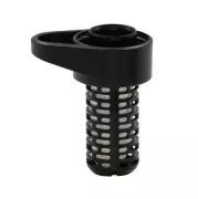 Náhradní filtrační kartuše KATADYN BeFree AC Tactical Náhradní filtrační kartuše KATADYN BeFree AC Tactical