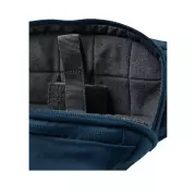 Pistolová ledvinka 5.11 Covrt Carry Pistol Pouch, Pacific Navy