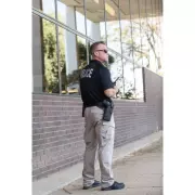 Kalhoty 5.11 STRYKE PANT, černé Kalhoty 5.11 STRYKE PANT, černé