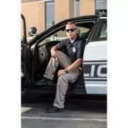 Kalhoty 5.11 STRYKE PANT, Tundra Kalhoty 5.11 STRYKE PANT, Tundra