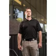 Triko 5.11 Tactical PERFORMANCE POLO, černé