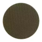 23 Nášivka gumová JTG Sniper Tab Rubber Patch, Multicam 23 Nášivka gumová JTG Sniper Tab Rubber Patch, Multicam