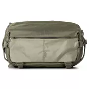 Batoh přes rameno 5.11 LVC10 2.0 SLING PACK (13 l), Tundra