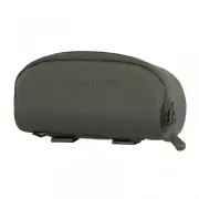 Pouzdro na brýle Pentagon Kalypso Sunglasses Pouch, Olive Green