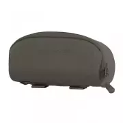 Pouzdro na brýle Pentagon Kalypso Sunglasses Pouch, RAL 7013 Pouzdro na brýle Pentagon Kalypso Sunglasses Pouch, RAL 7013