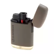 Clawgear zapalovač Storm MK.III, Stonegrey Olive