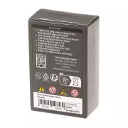 Clawgear zapalovač Storm MK.III, Stonegrey Olive