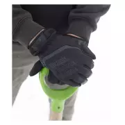 Zateplené rukavice Mechanix Tactical Coldwork Fastfit - Covert Zateplené rukavice Mechanix Tactical Coldwork Fastfit - Covert