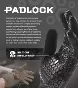 Zateplené rukavice Mechanix Coldwork™ Base Layer Coyote