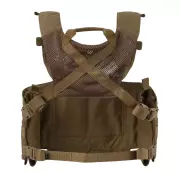 Taktická vesta Helikon Guardian Reece Chest Rig, Multicam