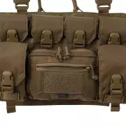 Taktická vesta Helikon Guardian Reece Chest Rig, Multicam