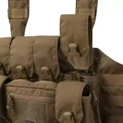 Taktická vesta Helikon Guardian Reece Chest Rig, Multicam