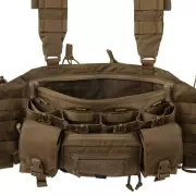 Taktická vesta Helikon Guardian Reece Chest Rig, Multicam