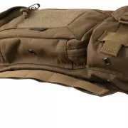 Taktická vesta Helikon Guardian Reece Chest Rig, Multicam