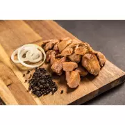 100% Krůtí maso na cibulce, 200 g - bez přílohy