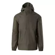 Nepromokavá bunda Helikon-Tex Levanter Jacket, Taiga Green Nepromokavá bunda Helikon-Tex Levanter Jacket, Taiga Green