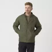 Bunda Helikon Wolfhound, Desert Night Camo Bunda Helikon Wolfhound, Desert Night Camo