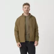 Bunda Helikon Wolfhound, Coyote