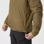 Bunda Helikon Wolfhound, Desert Night Camo Bunda Helikon Wolfhound, Desert Night Camo