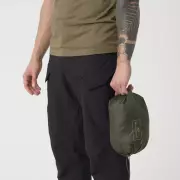 Bunda Helikon Wolfhound, černá Bunda Helikon Wolfhound, černá