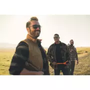 Vesta 5.11 Adventure PrimaLoft® Insulated Vest, Pecan