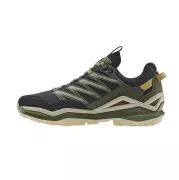 Boty LOWA Maddox Pro GTX Lo, černé/olive