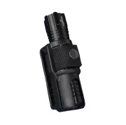 Plastové pouzdro ESP pro taktické svítilny LH-02