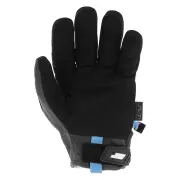 Zateplené rukavice Mechanix Original Coldwork