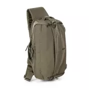 Batoh přes rameno 5.11 LVC10 2.0 SLING PACK (13 l), Python