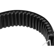 Chrániče sluchu Earmor M06A Passive Hearing Protector, Coyote