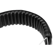 Chrániče sluchu Earmor M06A Passive Hearing Protector, zelené