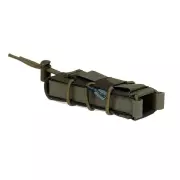 Samosvorná sumka Templar’s Gear pro zásobník PDW, WZ93 Samosvorná sumka Templar’s Gear pro zásobník PDW, WZ93