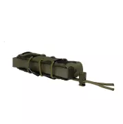 Samosvorná sumka Templar’s Gear pro zásobník PDW, WZ93 Samosvorná sumka Templar’s Gear pro zásobník PDW, WZ93