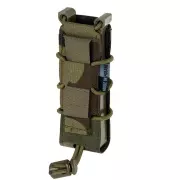 Samosvorná sumka Templar’s Gear pro zásobník PDW, WZ93 Samosvorná sumka Templar’s Gear pro zásobník PDW, WZ93