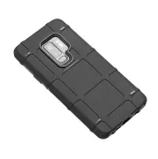 Pouzdro Magpul Bump Case pro Samsung Galaxy S9 Plus, černé