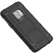 Pouzdro Magpul Bump Case pro Samsung Galaxy S9, černé
