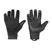 Taktické rukavice Magpul Core Patrol Gloves, Černé
