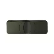 Peněženka Magpul DAKA Bifold Wallet, OD Green
