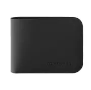 Peněženka Magpul DAKA Bifold Wallet, černá