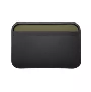 Peněženka Magpul DAKA Essential Wallet, černá