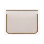 Peněženka Magpul DAKA Everyday Folding Wallet, Coyote