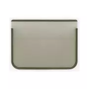 Peněženka Magpul DAKA Everyday Folding Wallet, OD Green