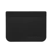Peněženka Magpul DAKA Everyday Folding Wallet, černá