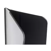 Peněženka Magpul DAKA Everyday Folding Wallet, černá