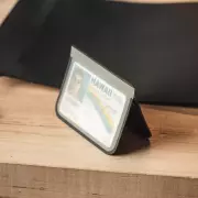 Peněženka Magpul DAKA Everyday Folding Wallet, černá