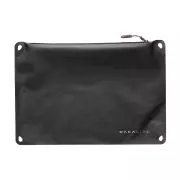 Víceúčelové pouzdro Magpul DAKA Lite Large, černé