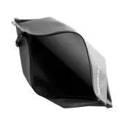 Víceúčelové pouzdro Magpul DAKA Lite Large, černé